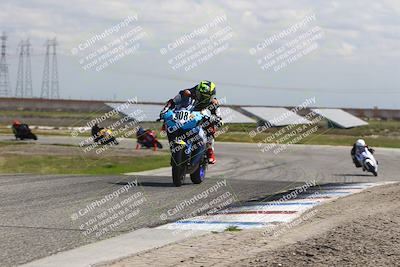 media/Mar-23-2025-TrackDaz (Sun) [[88a7749186]]/A Group/12pm (Wheelie Bump)/